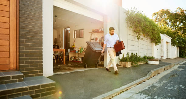 Best Commercial Junk Removal  in Millwood, WA