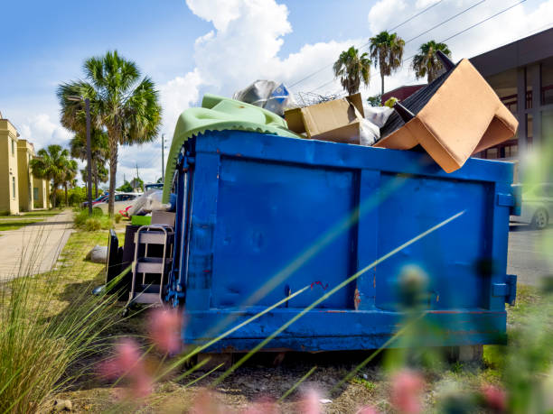 Best Affordable Junk Removal Services  in Millwood, WA