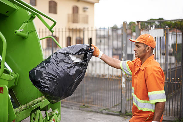 Best Office Junk Removal  in Millwood, WA