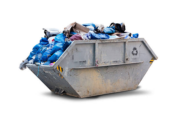 Millwood, WA Junk Removal Company